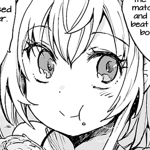Only Sense Online Chapter 41: Revival Potion and the Black Bug cover