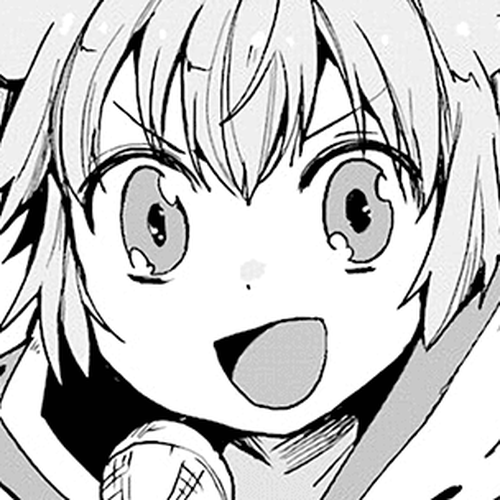 Only Sense Online Chapter 42: Event and a Street Stall cover