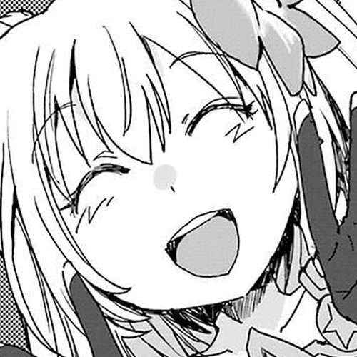 Only Sense Online Chapter 44 cover