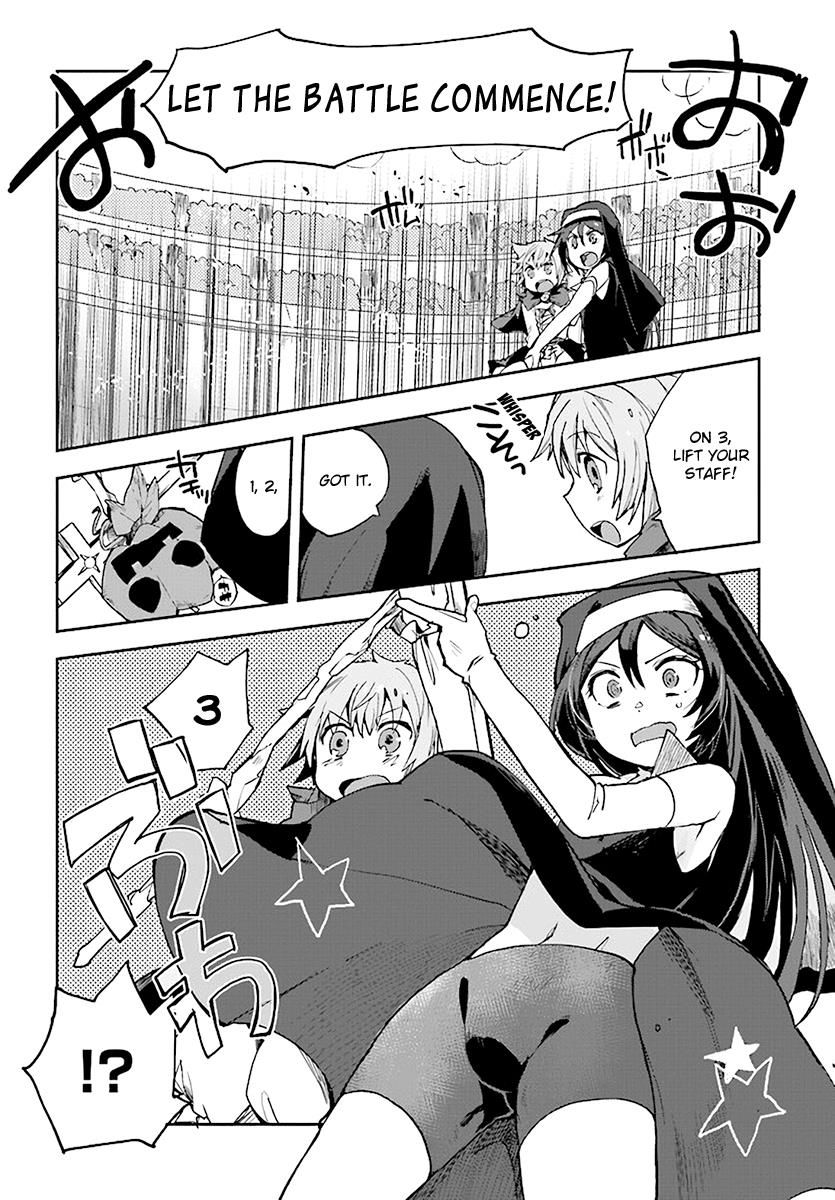 Only Sense Online Chapter 45 page 28 - Chapter 45
