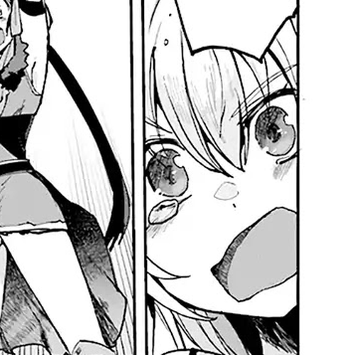 Only Sense Online Chapter 46: The PVP Tournament and a Battle Royale cover