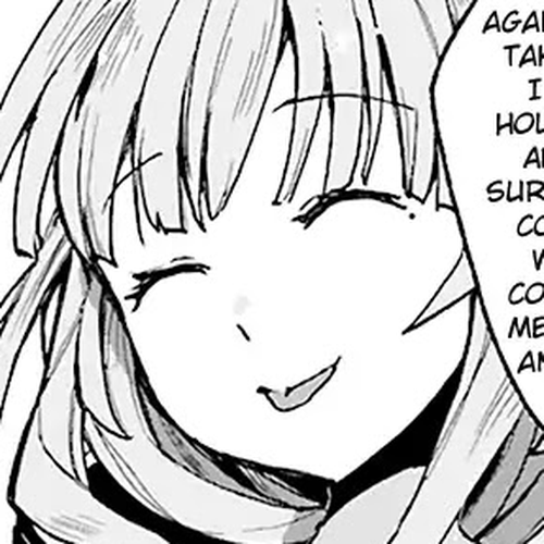 Only Sense Online Chapter 47: PVP Finals and The Sportsbook cover