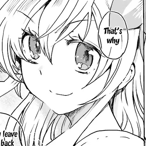 Only Sense Online Chapter 48: Raid Quest And Sky Eyes cover