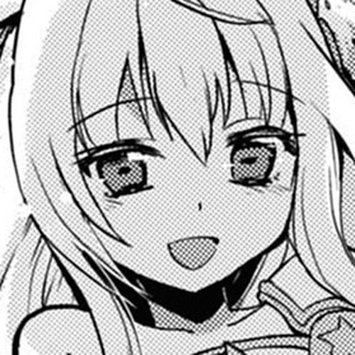 Only Sense Online Chapter 5.5: Volume 1 omake pages cover