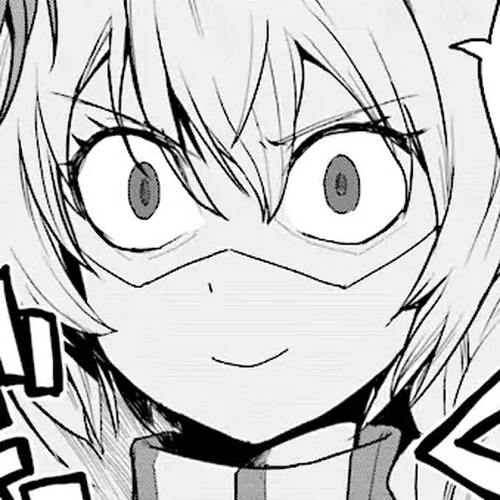 Only Sense Online Chapter 50: Mikazuchi and Flein cover
