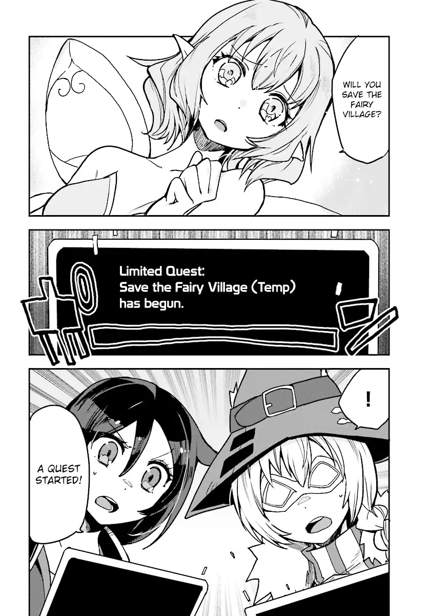 Only Sense Online Chapter 51 page 28 - Chapter 51: Metal Thread And Alkeny