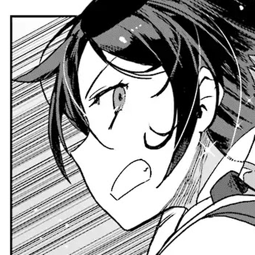 Only Sense Online Chapter 52: Thorns And The Wind Fairy cover