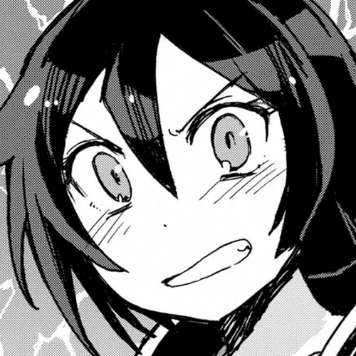 Only Sense Online Chapter 54 cover