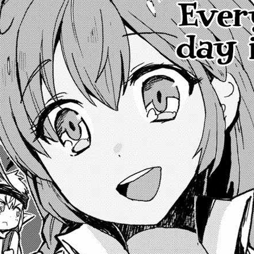 Only Sense Online Chapter 55 cover