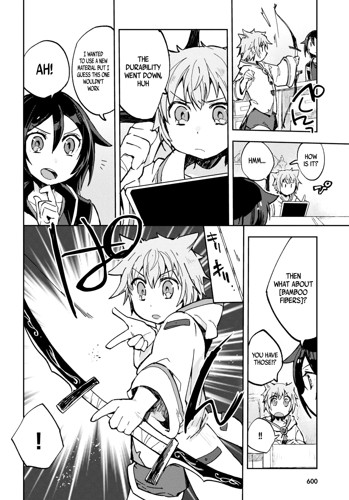Only Sense Online Chapter 56 page 13 - Chapter 56
