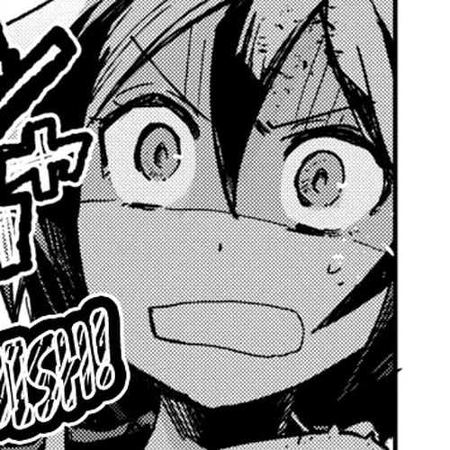 Only Sense Online Chapter 56 cover