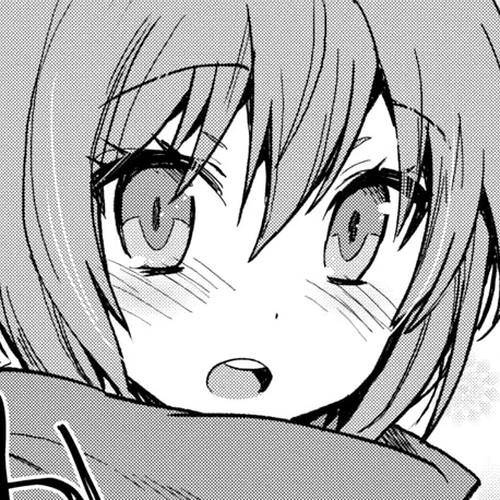 Only Sense Online Chapter 57 cover
