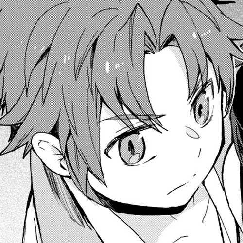 Only Sense Online Chapter 58: The Half-Plant Monster and Teamwork cover