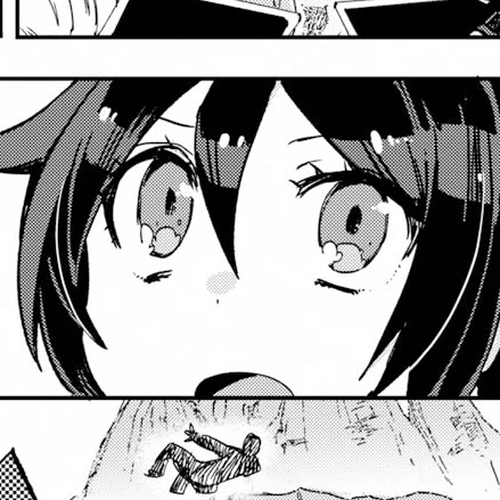 Only Sense Online Chapter 60: Fairy Ring and Bunker Bees cover