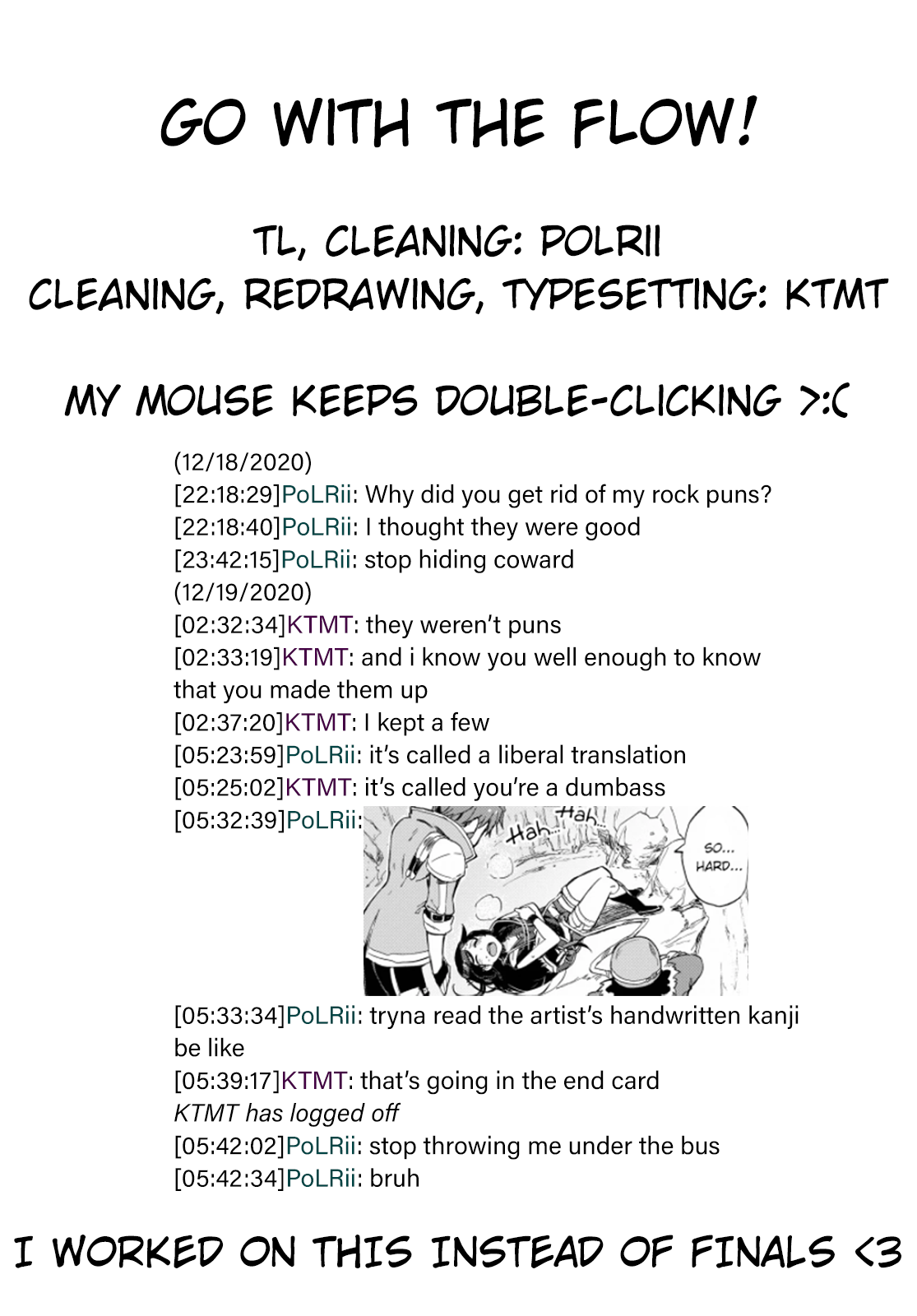 Only Sense Online Chapter 61 page 31 - Chapter 61: Mountain Man and Climbing Sense