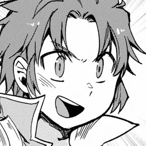 Only Sense Online Chapter 61: Mountain Man and Climbing Sense cover