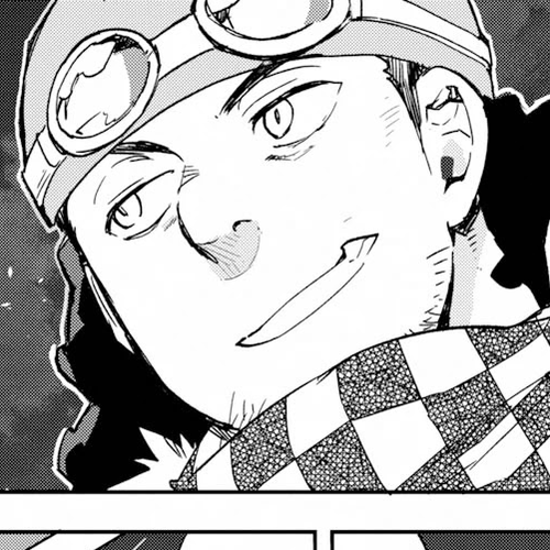 Only Sense Online Chapter 62: Bunker Bees and Night Climbing cover