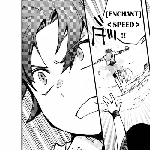 Only Sense Online Chapter 64: Plateau Area and Rocky Mountains cover