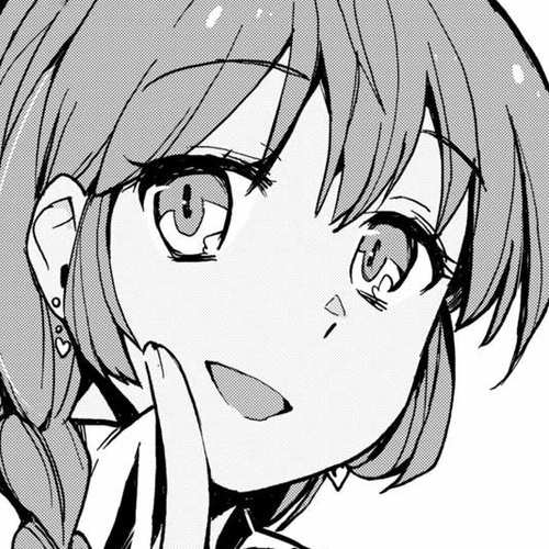 Only Sense Online Chapter 65: Grand Rock and the Great Escape cover