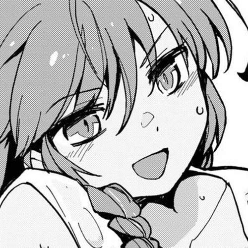 Only Sense Online Chapter 66: Forging and Blacksmithing cover