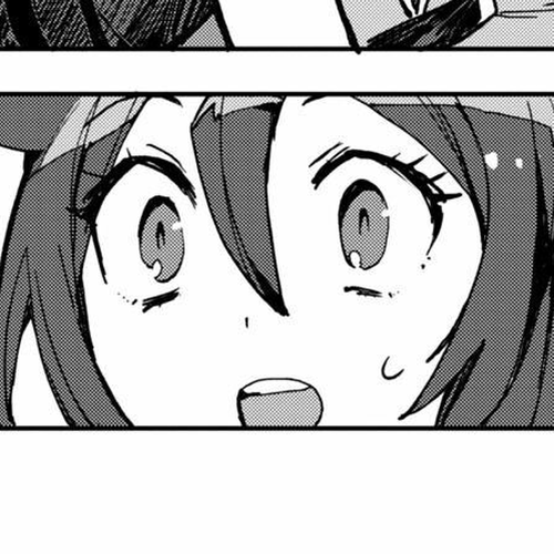 Only Sense Online Chapter 67: Grand Rock and Cockatrice King cover