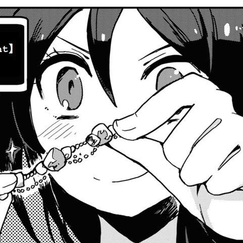 Only Sense Online Chapter 70: Night Sky Dress and New Goals cover