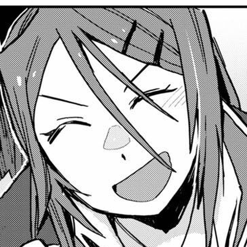 Only Sense Online Chapter 71: Resistance Sense and Leveling cover