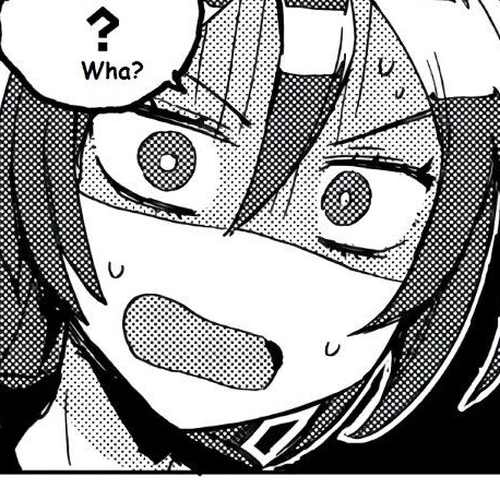 Only Sense Online Chapter 72: Mental Resistance Leveling and Invitations cover