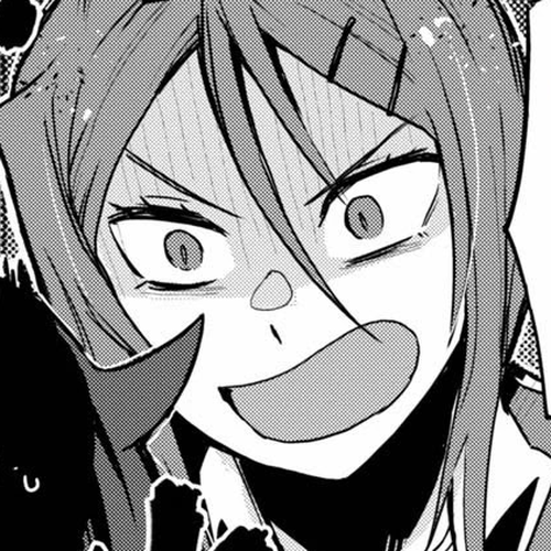 Only Sense Online Chapter 75 cover