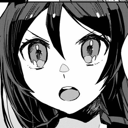 Only Sense Online Chapter 76 cover