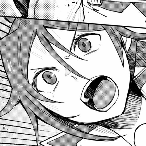 Only Sense Online Chapter 77 cover