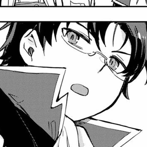 Only Sense Online Chapter 78: [Adult Beast Form] and Cold Weather Equipment cover