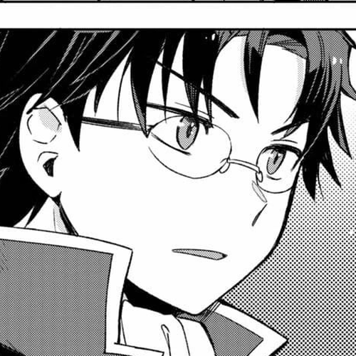 Only Sense Online Chapter 82: Trading Information and Stables cover