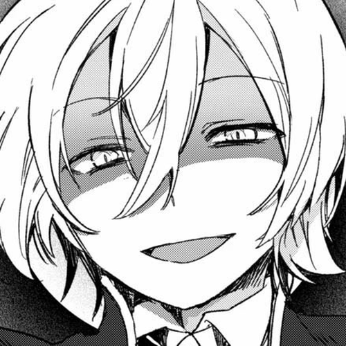 Only Sense Online Chapter 84: Wyvern Mountain and the Unicorn cover