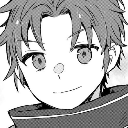 Only Sense Online Chapter 87: Security Quests and Socials cover