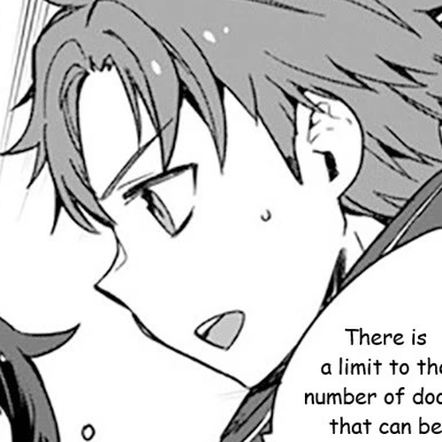 Only Sense Online Chapter 88: Devil Cultists and a Mansion Invasion cover