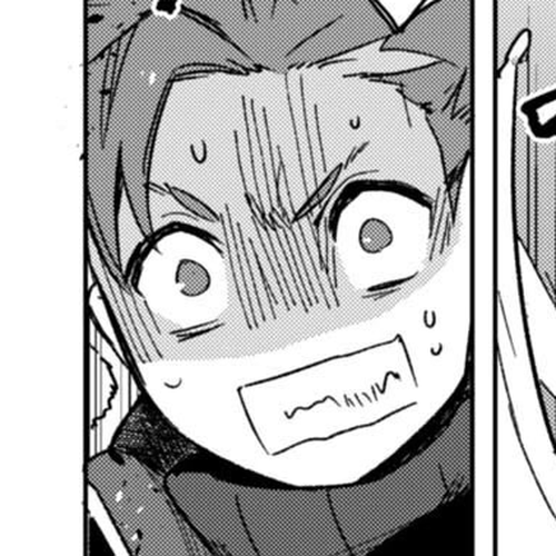 Only Sense Online Chapter 89: Demonic Statue and the Destruction of a Hide cover