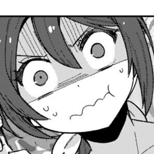 Only Sense Online Chapter 90: Magic Potions and Year-End Party cover