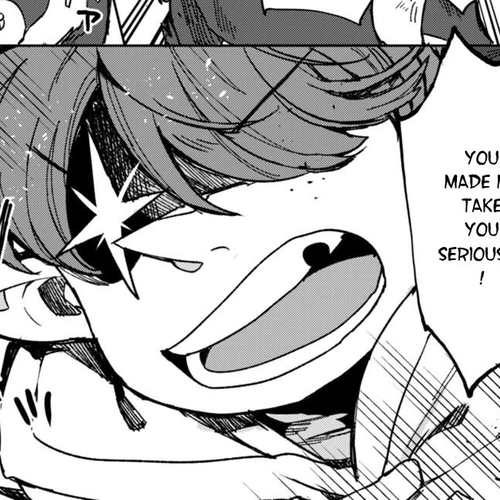 Only Sense Online Chapter 91: The Road Dungeon and the Devil cover
