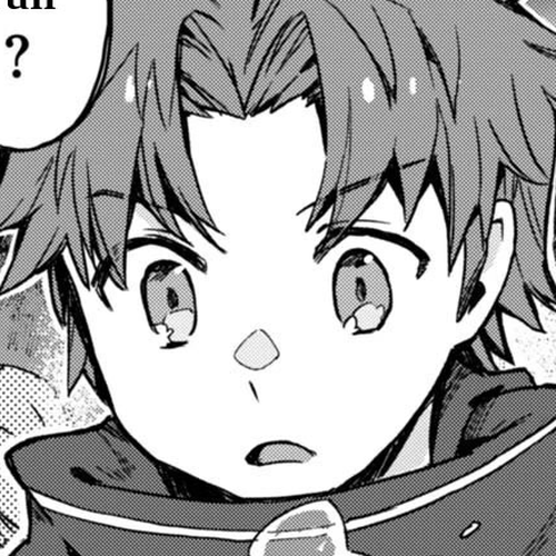 Only Sense Online Chapter 93: New Year’s update and Shrine Maiden’s Clothes cover