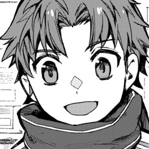 Only Sense Online Chapter 94: Quests left behind and Blacksmith cover