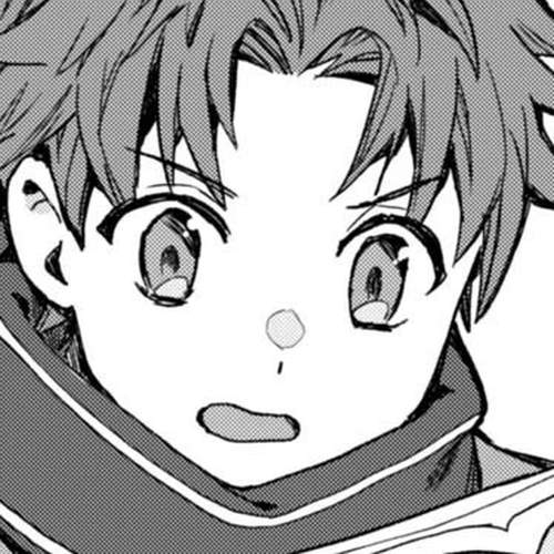 Only Sense Online Chapter 95: The Land Emperor's Tortoise Medal and New Challenges cover