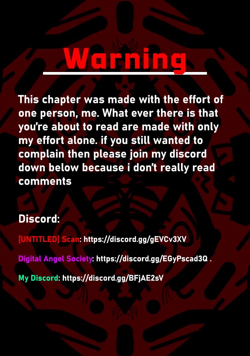 Only Sense Online Chapter 96 page 1 - Chapter 96