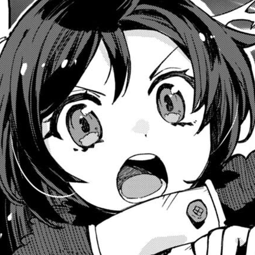 Only Sense Online Chapter 96 cover