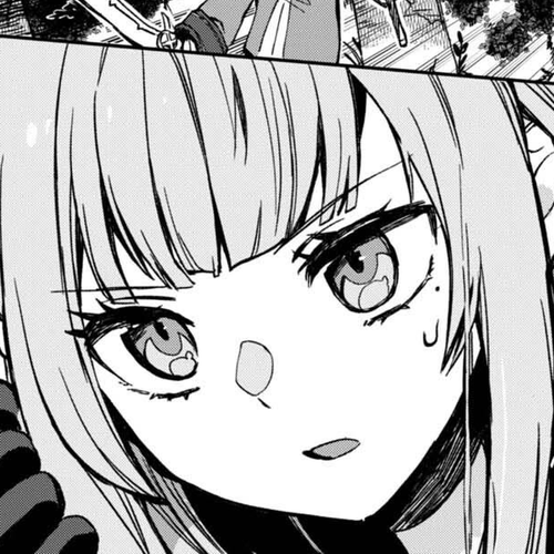 Only Sense Online Chapter 98 cover