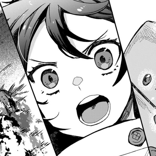 Only Sense Online Chapter 99 cover