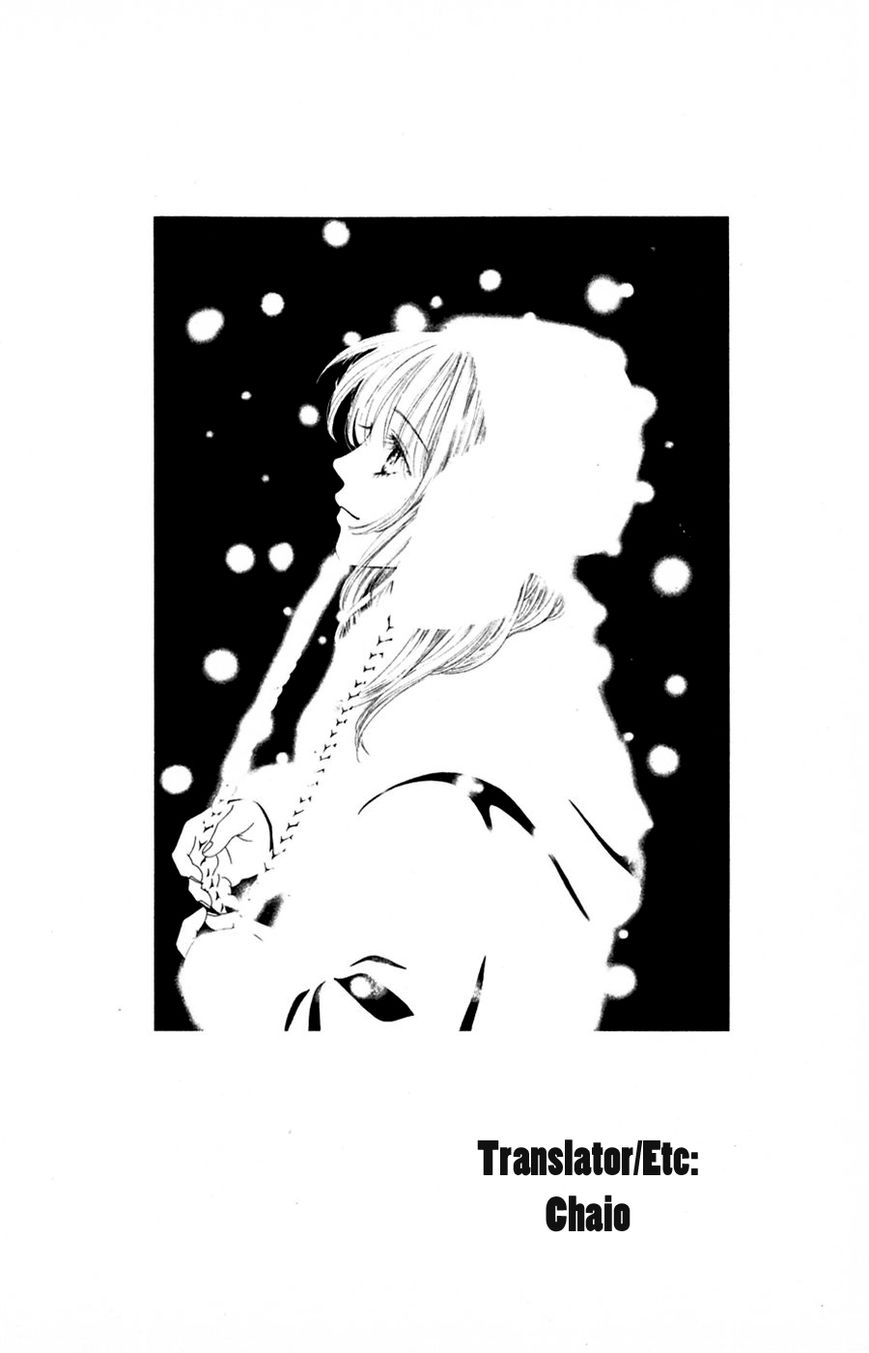 Only You Chapter 18 page 2 - Chapter 18 : Only You 18