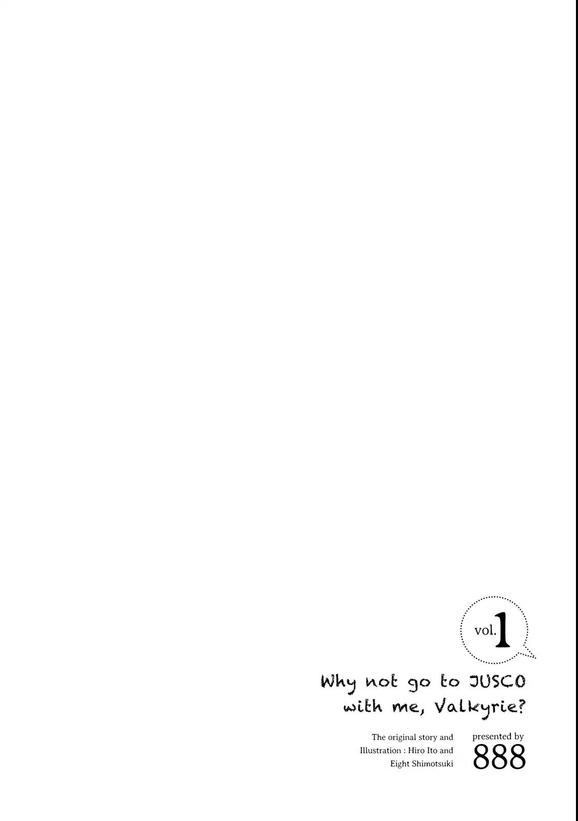 Onna Kishi-san, Jusco Ikou yo Chapter 4 page 25 - Chapter 4