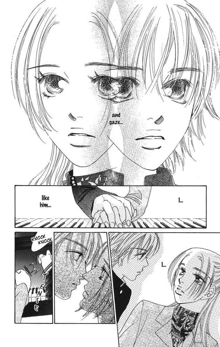 Onna Kyoushi Chapter 1 page 46 - Chapter 1