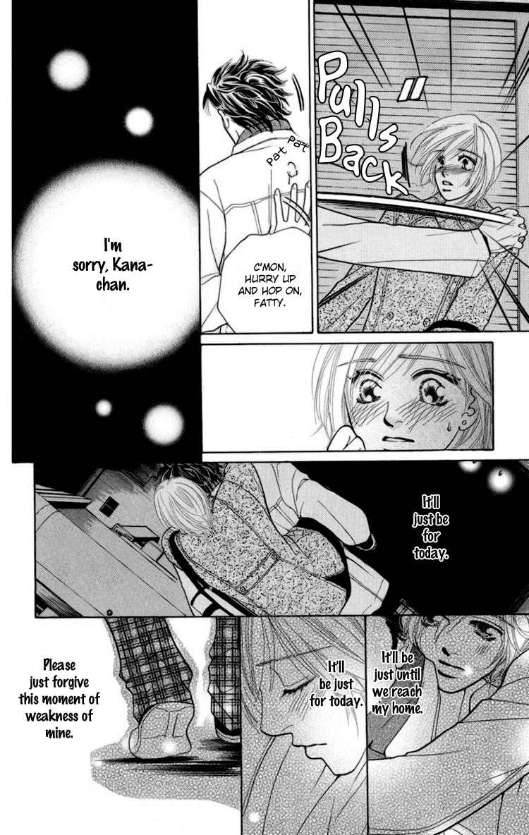 Onna Kyoushi Chapter 2 page 42 - Chapter 2